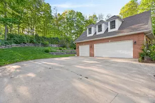 1270 Driftwood Trail, Sidney, OH 45365 - Photo 68