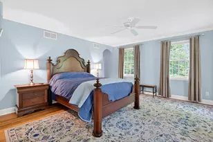 1270 Driftwood Trail, Sidney, OH 45365 - Photo 28