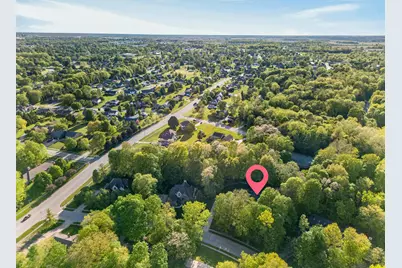 1270 Driftwood Trail, Sidney, OH 45365 - Photo 80