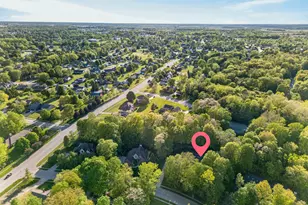 1270 Driftwood Trail, Sidney, OH 45365 - Photo 80