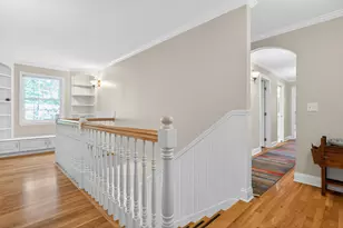 1270 Driftwood Trail, Sidney, OH 45365 - Photo 26