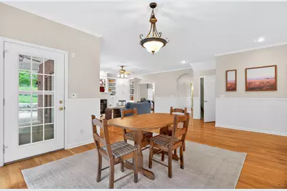 1270 Driftwood Trail, Sidney, OH 45365 - Photo 16