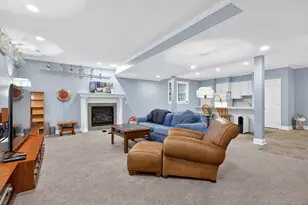 1270 Driftwood Trail, Sidney, OH 45365 - Photo 56