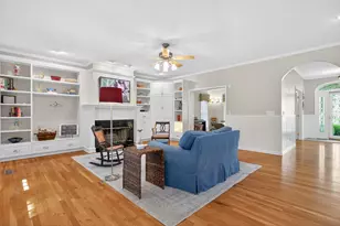 1270 Driftwood Trail, Sidney, OH 45365 - Photo 8