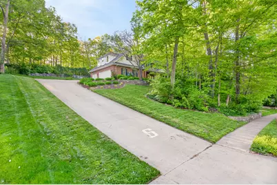1270 Driftwood Trail, Sidney, OH 45365 - Photo 70
