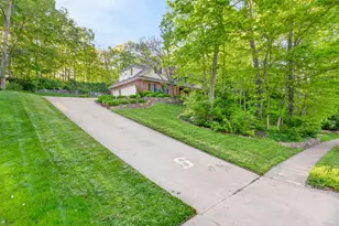 1270 Driftwood Trail, Sidney, OH 45365 - Photo 70