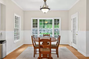 1270 Driftwood Trail, Sidney, OH 45365 - Photo 14