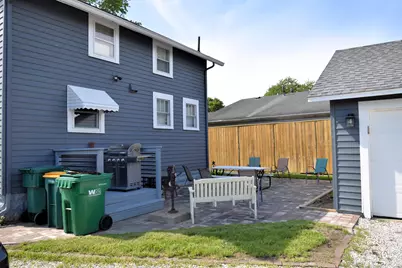 3734 Lawrenceville Drive, Springfield, OH 45504 - Photo 4