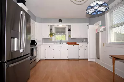 3734 Lawrenceville Drive, Springfield, OH 45504 - Photo 18