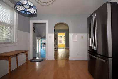 3734 Lawrenceville Drive, Springfield, OH 45504 - Photo 20