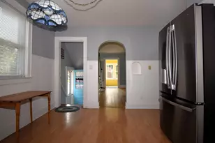 3734 Lawrenceville Dr, Springfield, OH 45504 - Photo 20