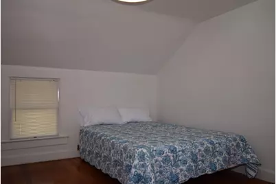 3734 Lawrenceville Drive, Springfield, OH 45504 - Photo 24