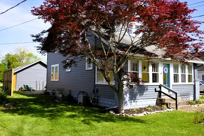 3734 Lawrenceville Drive, Springfield, OH 45504 - Photo 2