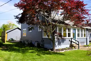 3734 Lawrenceville Dr, Springfield, OH 45504 - Photo 2