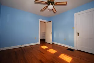 3734 Lawrenceville Dr, Springfield, OH 45504 - Photo 22