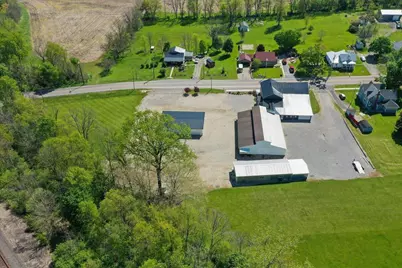 380 S Main Street, De Graff, OH 43318 - Photo 86