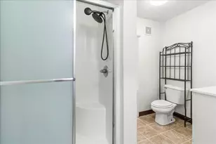 380 S Main St, De Graff, OH 43318 - Photo 32