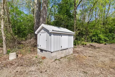 380 S Main Street, De Graff, OH 43318 - Photo 76