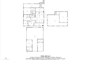 380 S Main St, De Graff, OH 43318 - Photo 100