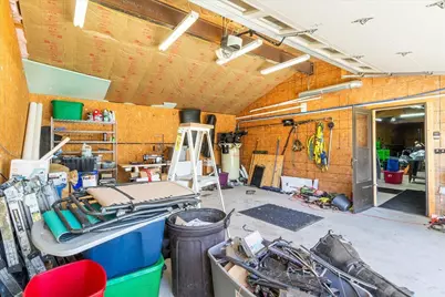 380 S Main Street, De Graff, OH 43318 - Photo 60
