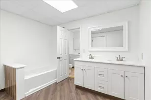 380 S Main St, De Graff, OH 43318 - Photo 34