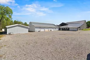 380 S Main St, De Graff, OH 43318 - Photo 72