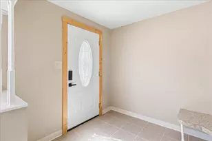 380 S Main St, De Graff, OH 43318 - Photo 8