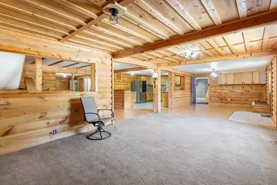 380 S Main Street, De Graff, OH 43318 - Photo 22