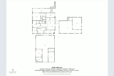 380 S Main Street, De Graff, OH 43318 - Photo 98