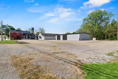 380 S Main Street, De Graff, OH 43318 - Photo 4