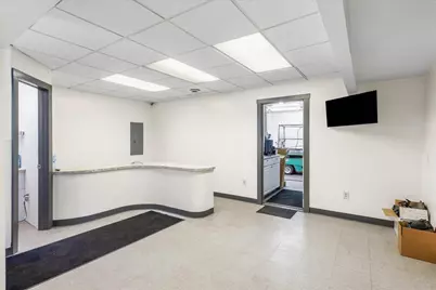 380 S Main Street, De Graff, OH 43318 - Photo 56