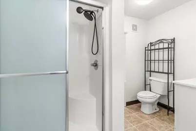 380 S Main Street, De Graff, OH 43318 - Photo 32