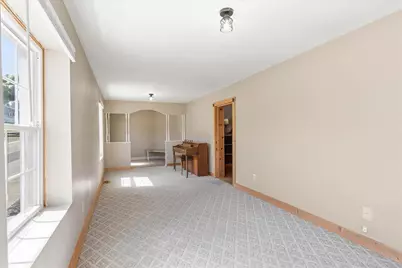 380 S Main Street, De Graff, OH 43318 - Photo 12