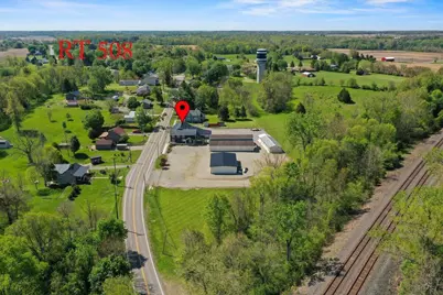 380 S Main Street, De Graff, OH 43318 - Photo 86