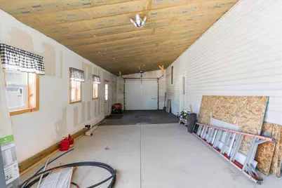 380 S Main Street, De Graff, OH 43318 - Photo 42