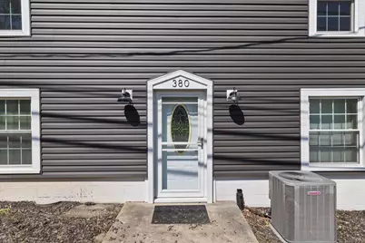 380 S Main Street, De Graff, OH 43318 - Photo 8