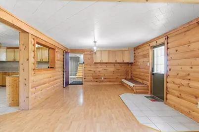 380 S Main Street, De Graff, OH 43318 - Photo 20