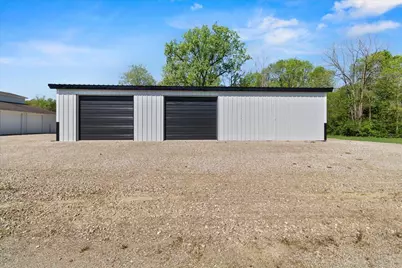 380 S Main Street, De Graff, OH 43318 - Photo 66