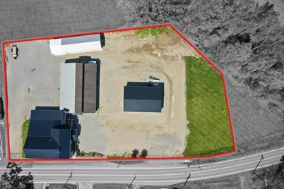 380 S Main Street, De Graff, OH 43318 - Photo 82