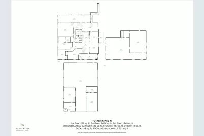 380 S Main Street, De Graff, OH 43318 - Photo 100