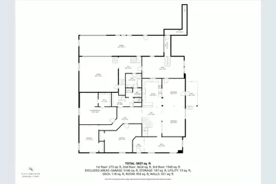 380 S Main Street, De Graff, OH 43318 - Photo 96