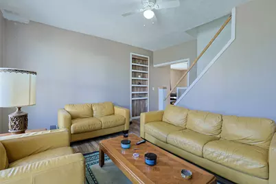 501 E Southern Avenue, Springfield, OH 45505 - Photo 6