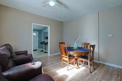 501 E Southern Avenue, Springfield, OH 45505 - Photo 8