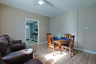501 E Southern Ave, Springfield, OH 45505 - Photo 8