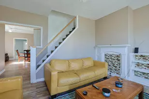 501 E Southern Ave, Springfield, OH 45505 - Photo 4