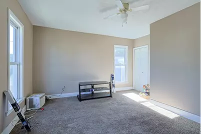 501 E Southern Avenue, Springfield, OH 45505 - Photo 14