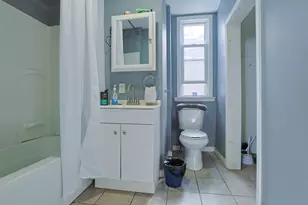 501 E Southern Ave, Springfield, OH 45505 - Photo 18