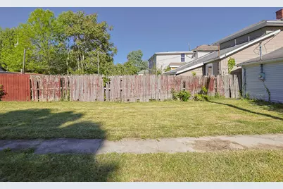 501 E Southern Avenue, Springfield, OH 45505 - Photo 22