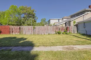 501 E Southern Ave, Springfield, OH 45505 - Photo 22