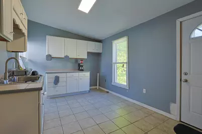 501 E Southern Avenue, Springfield, OH 45505 - Photo 12
